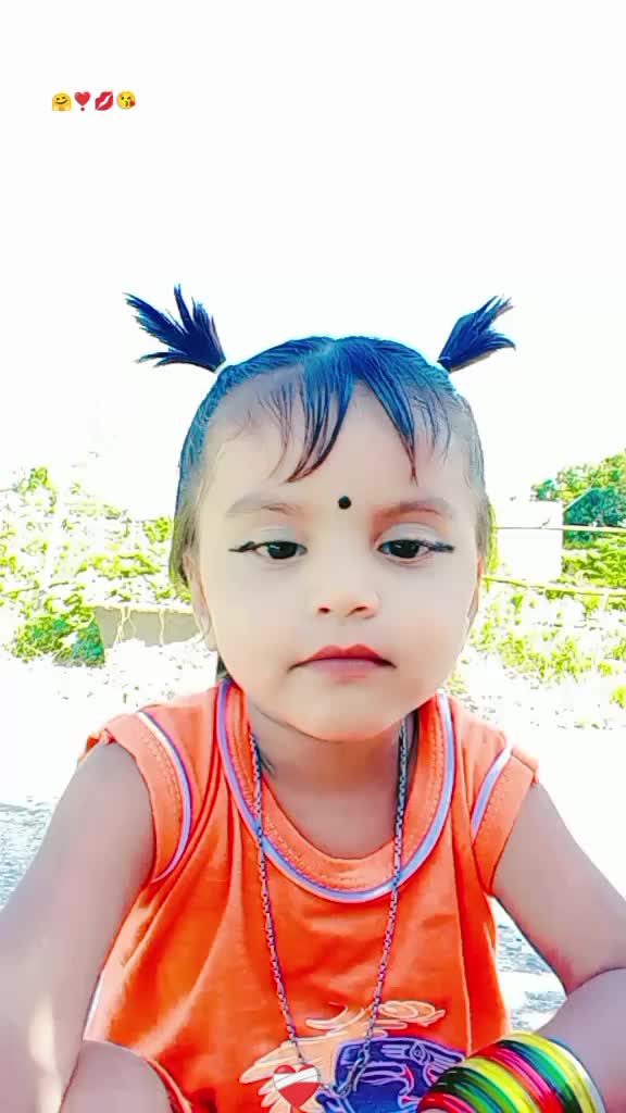 @SYLEKSHA DON