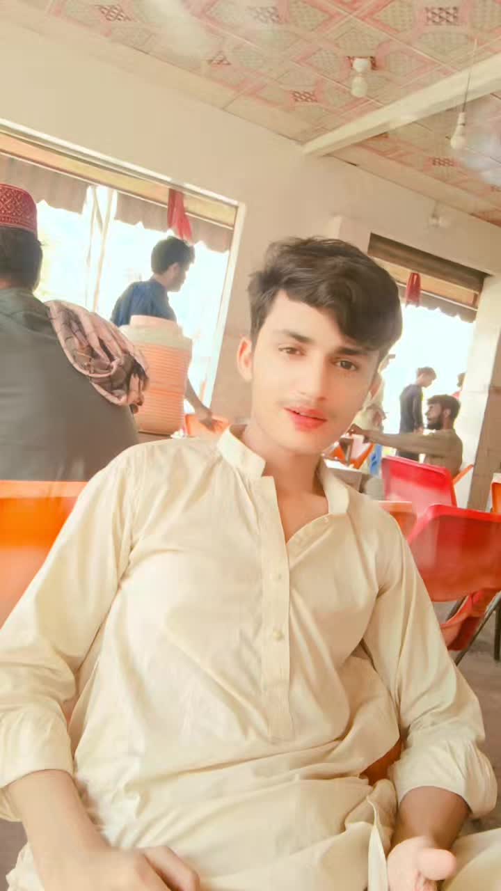 @Fakhar Abbas ❤️❤️