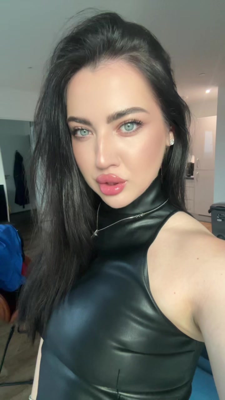@Anastasia Poplavska