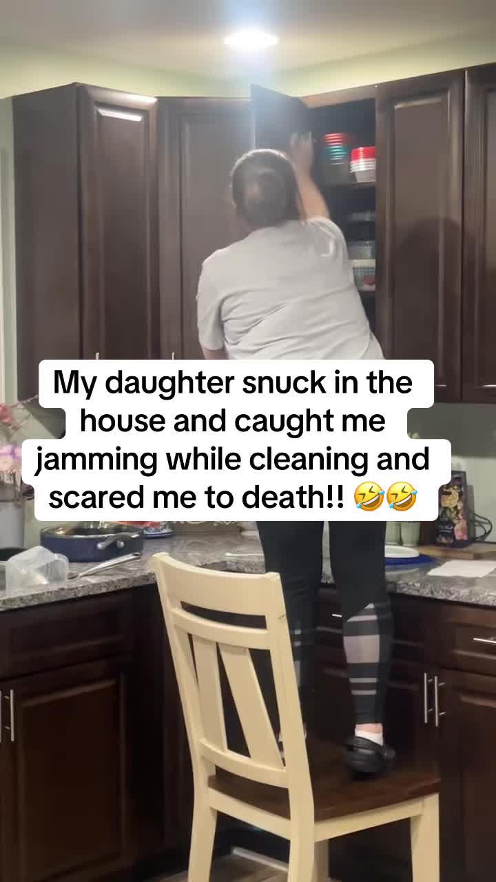 @Jessica Patterson