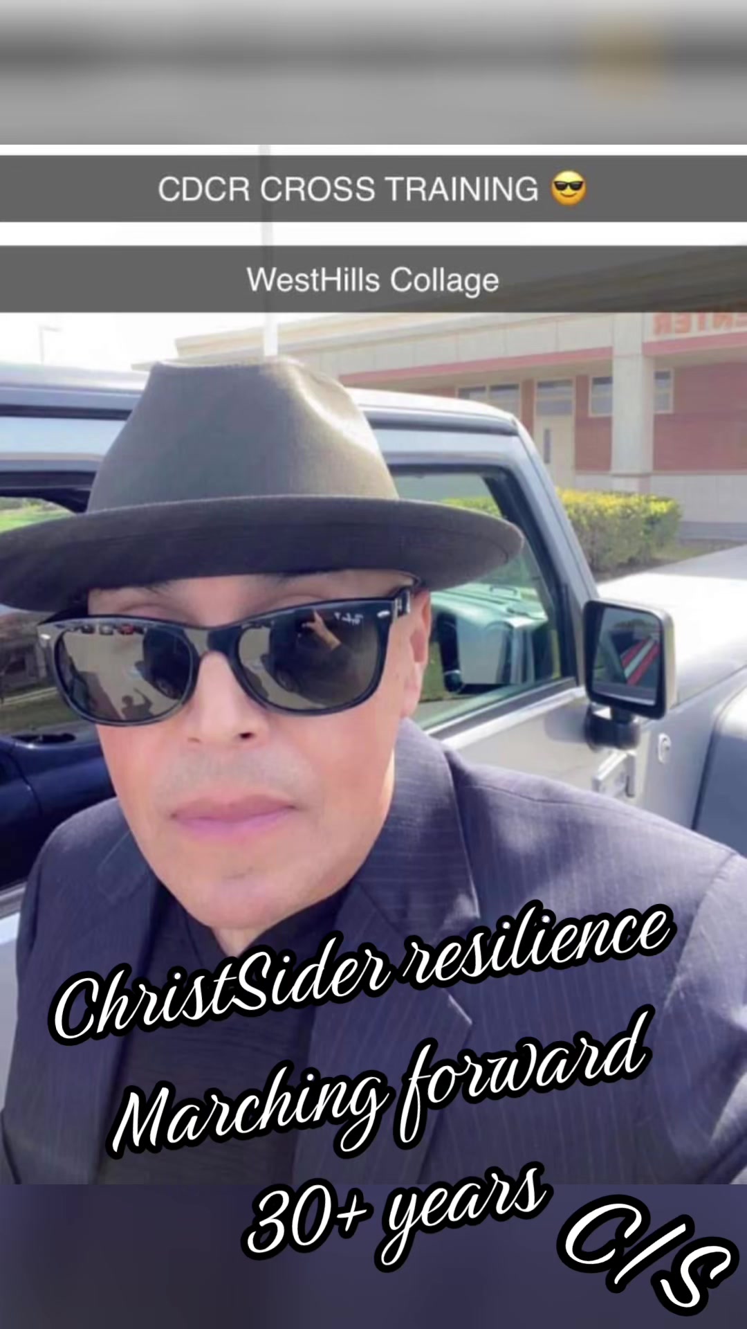 @Christsider Alvarado
