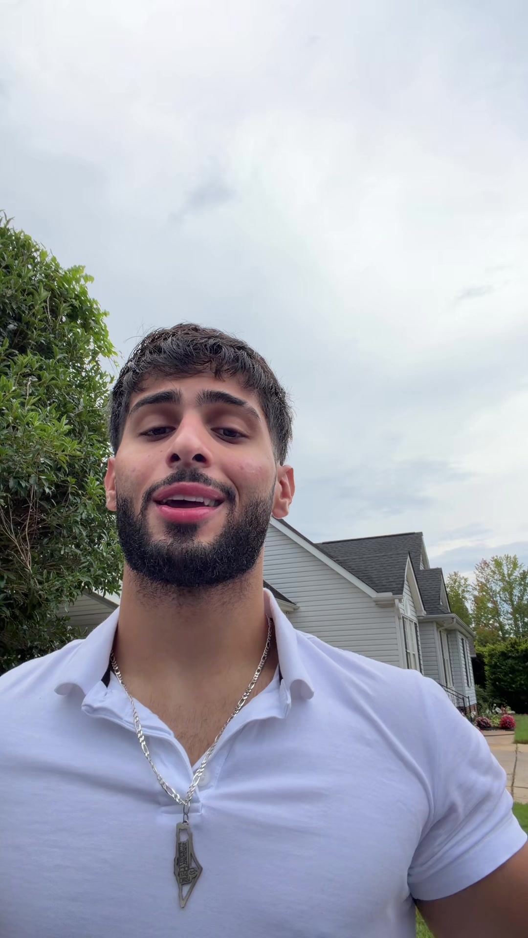 @Omar Masri