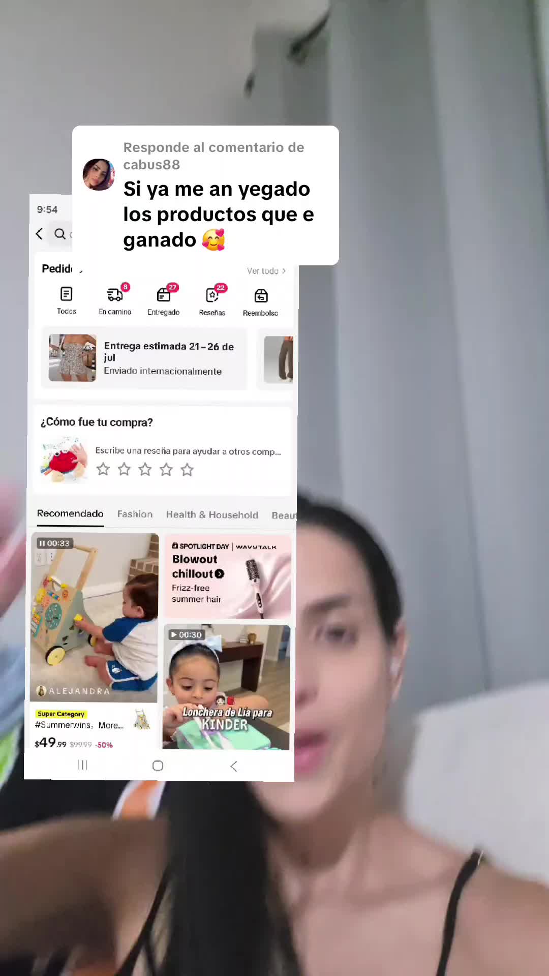 @Naphis