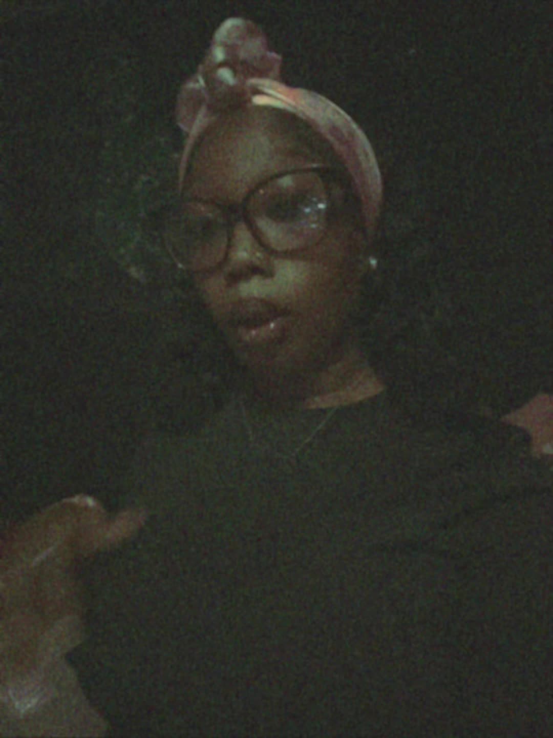 @Xoxo.rayree