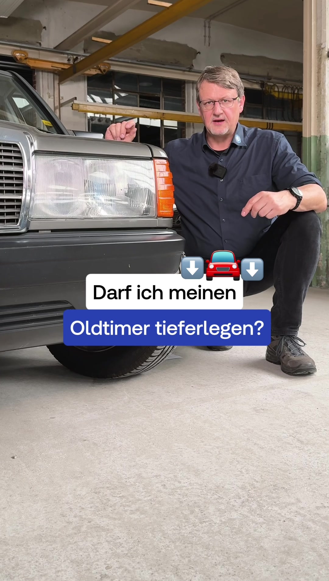 @TÜV SÜD Mobility