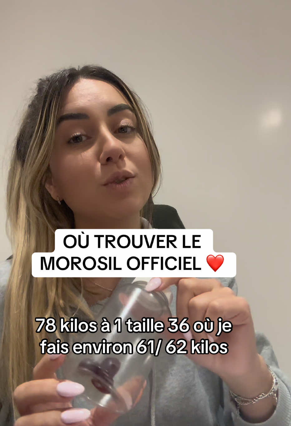 @Vlr_stbn
