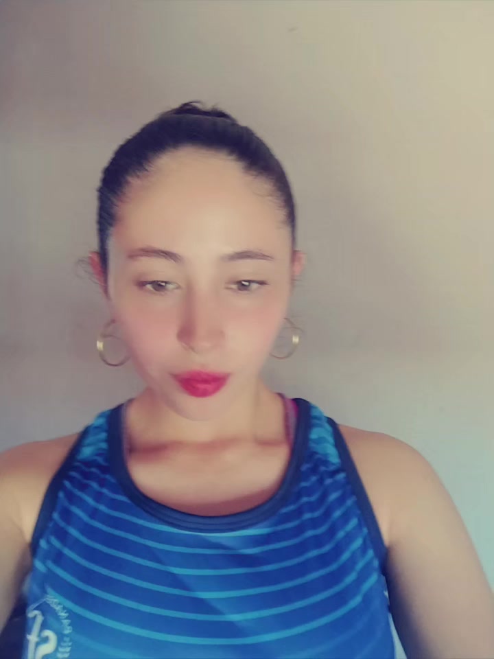 @💖lamisioneritaaa 💖🫦💘💗🩷