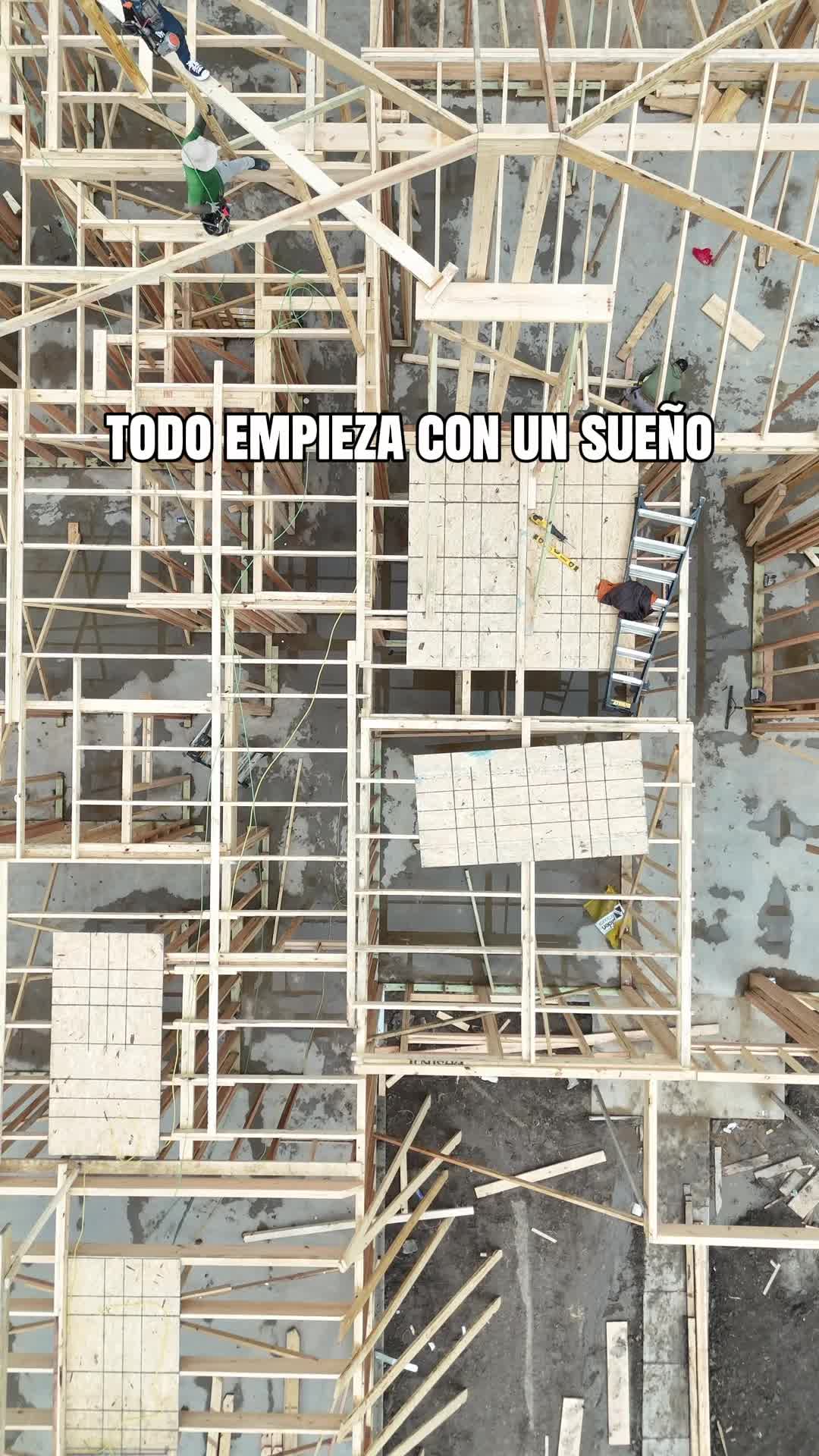 @soldbydominga