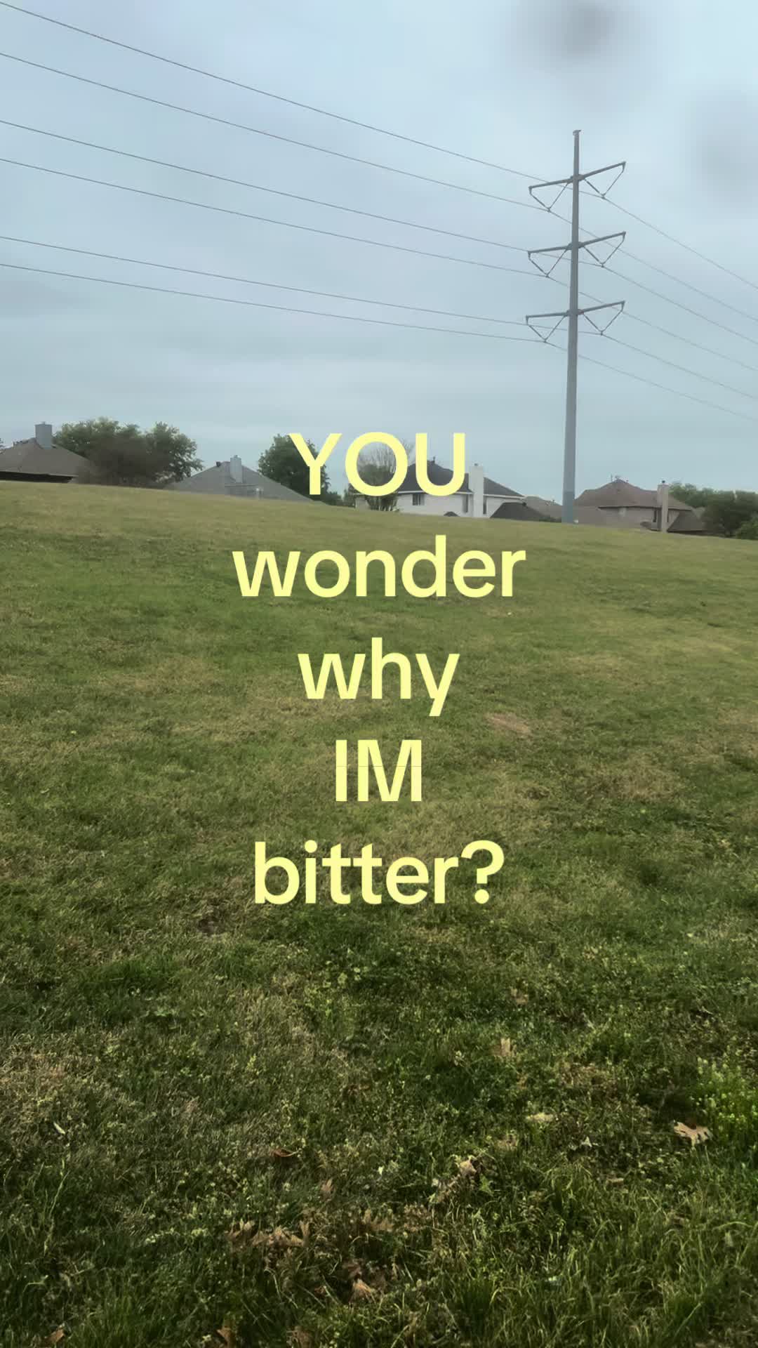 @supersecret