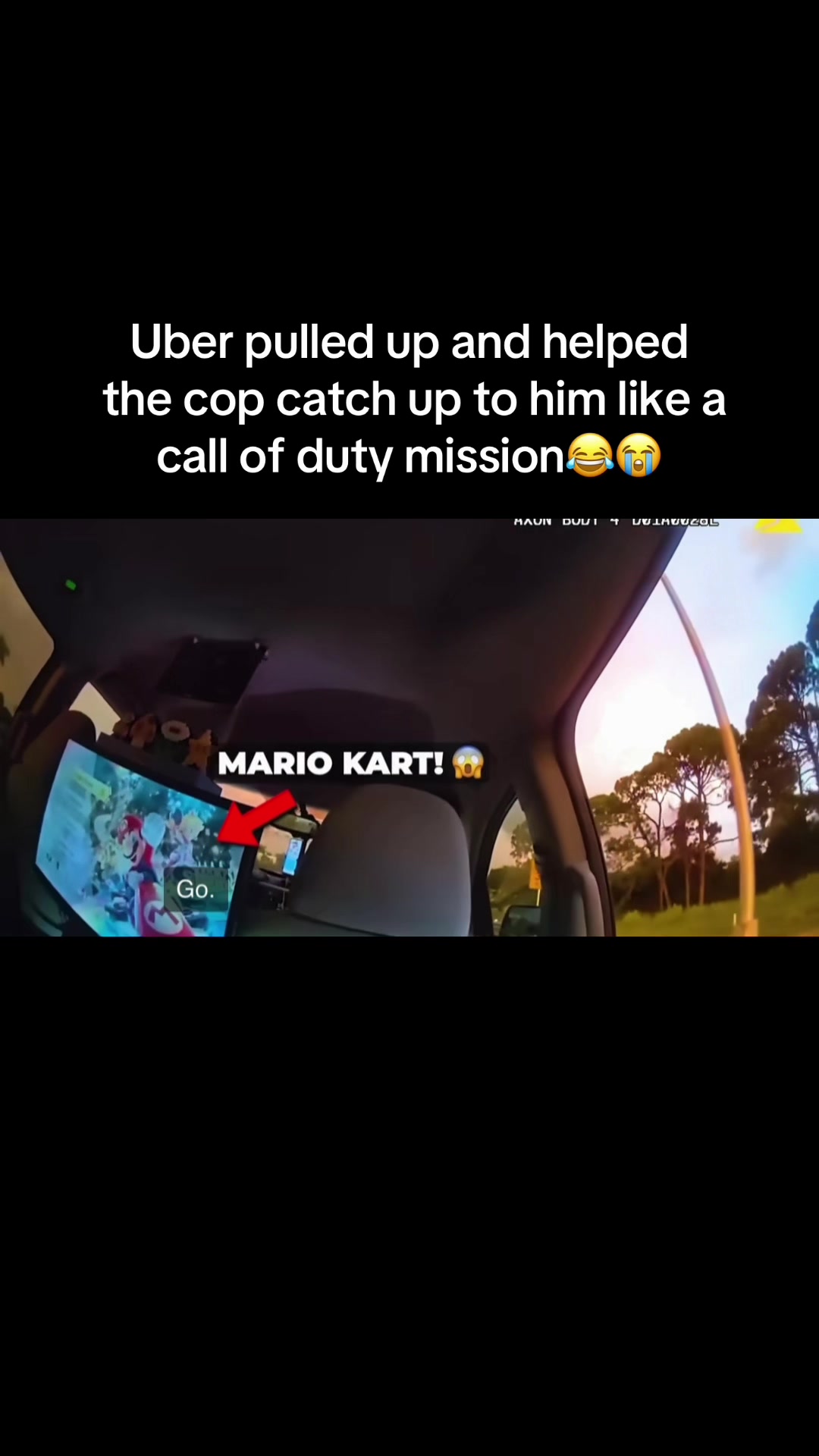 @WHy ?
