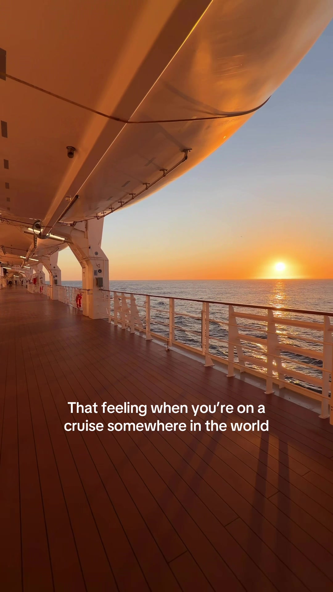 @Paulo Travels / Cruises✈️🇨🇦