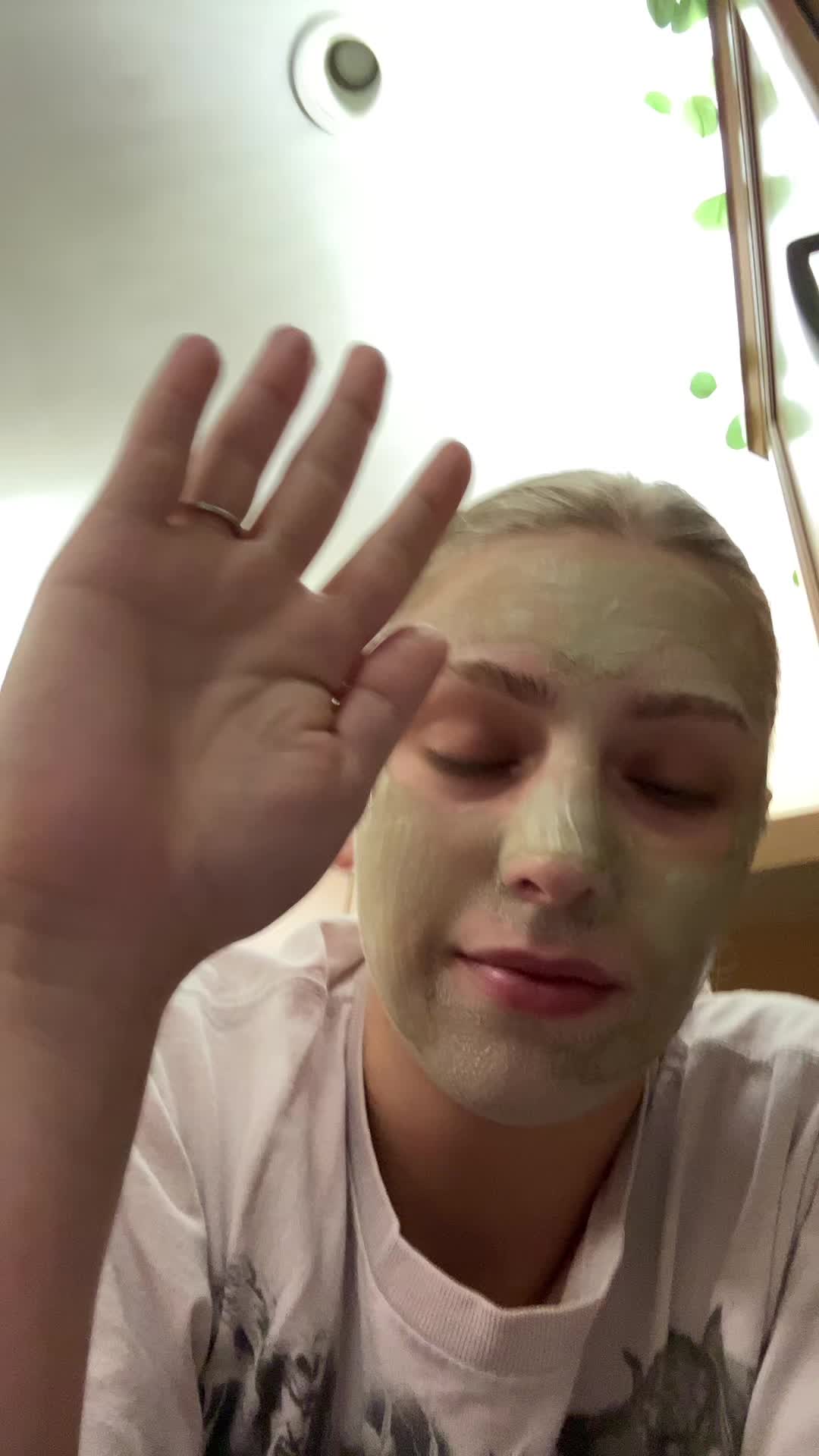 @huntercostilow