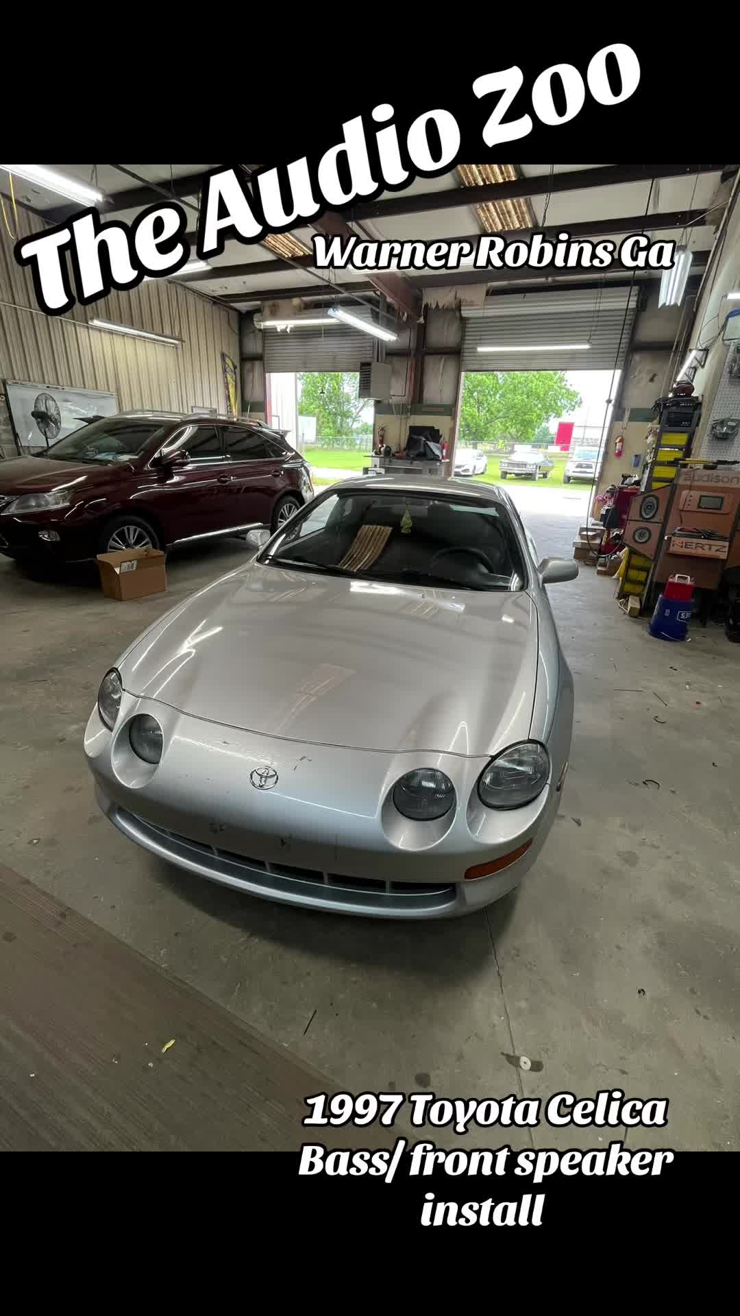 @ChrisTheInstaller