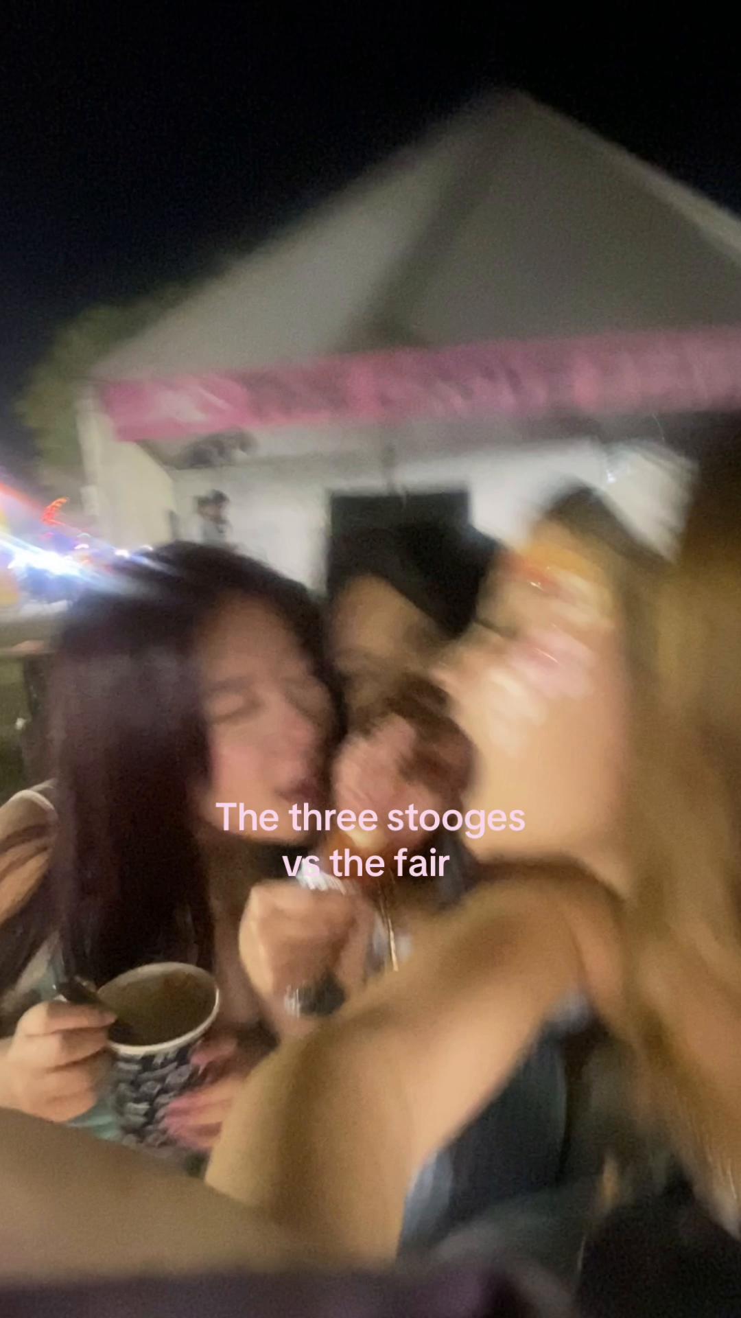 @Julie