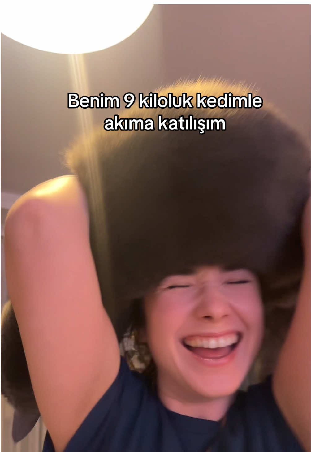 @aslindabenasli
