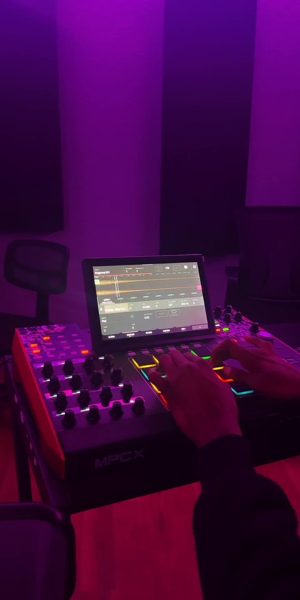 @DJGGINDAMIX