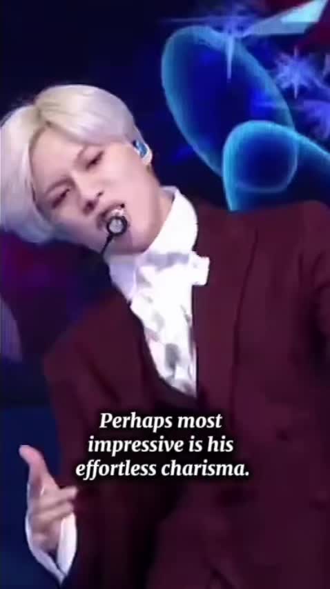 @TaeminM.Dream
