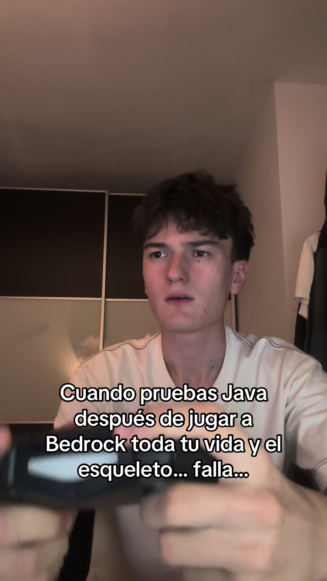 @Canelas