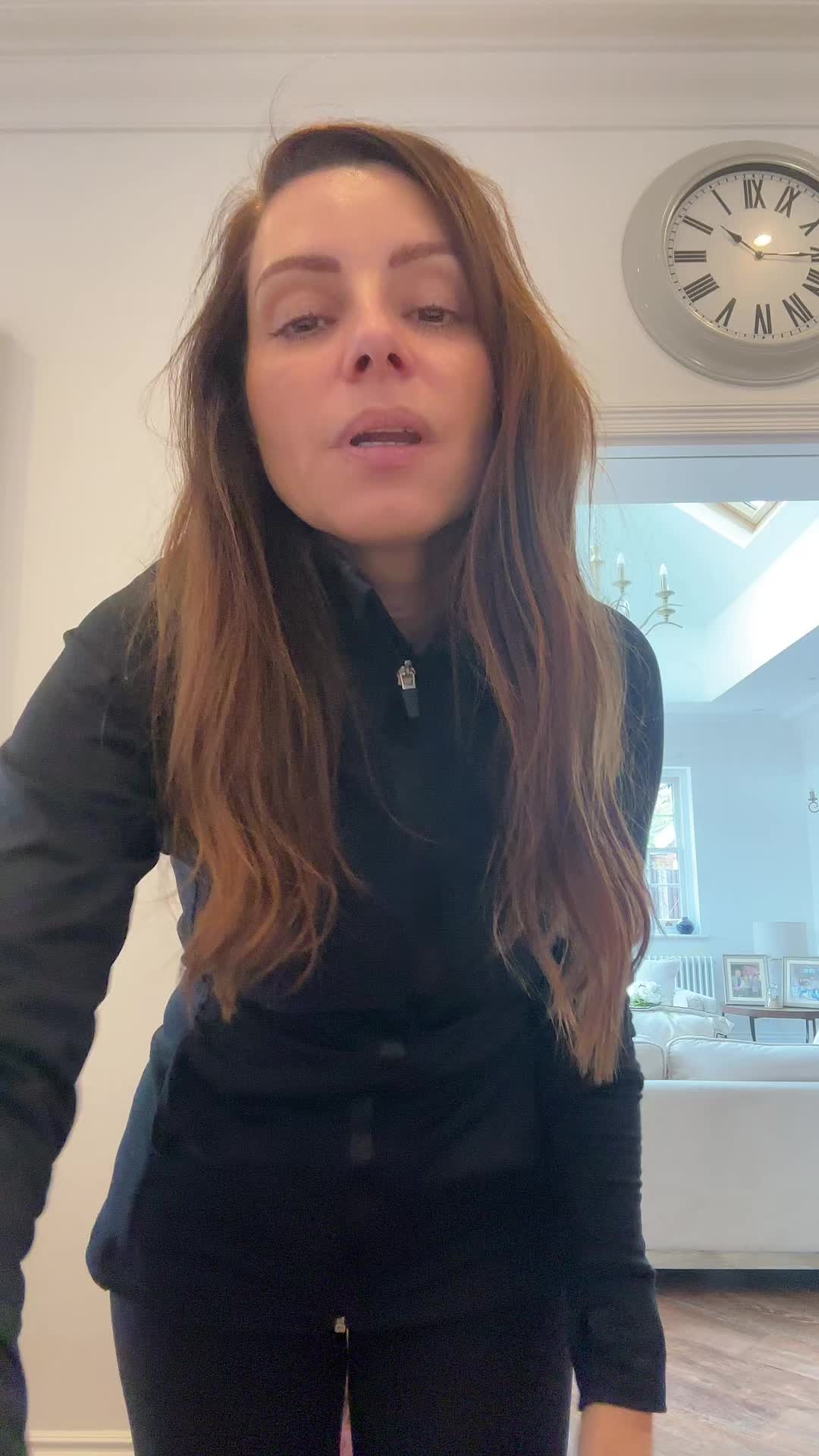 @Moneymum