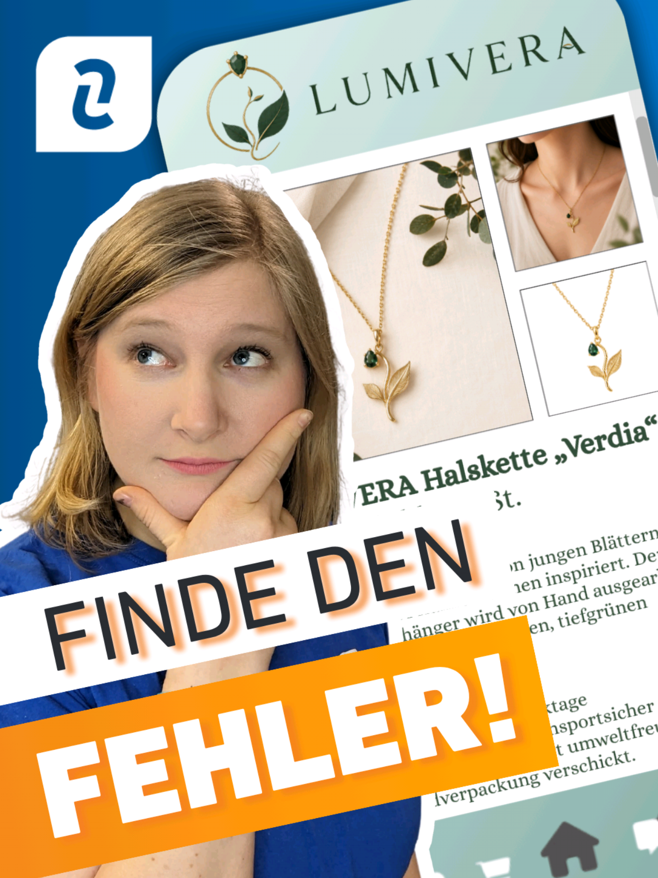 @Händlerbund