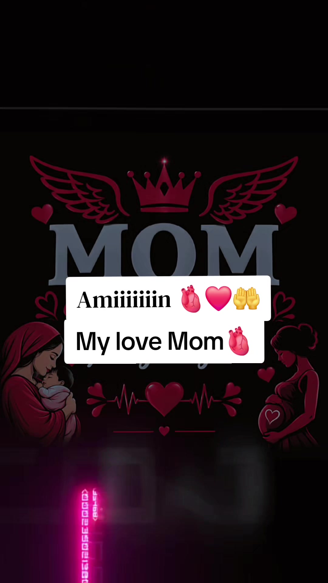 @S Queen ♥️🍀🍒