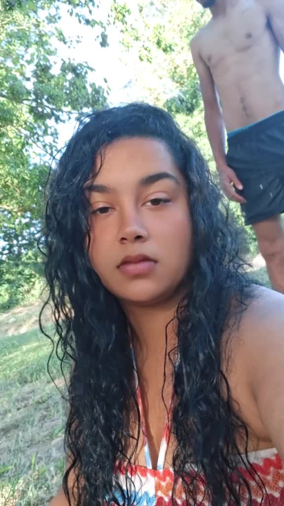 @Antonia sanchez loka