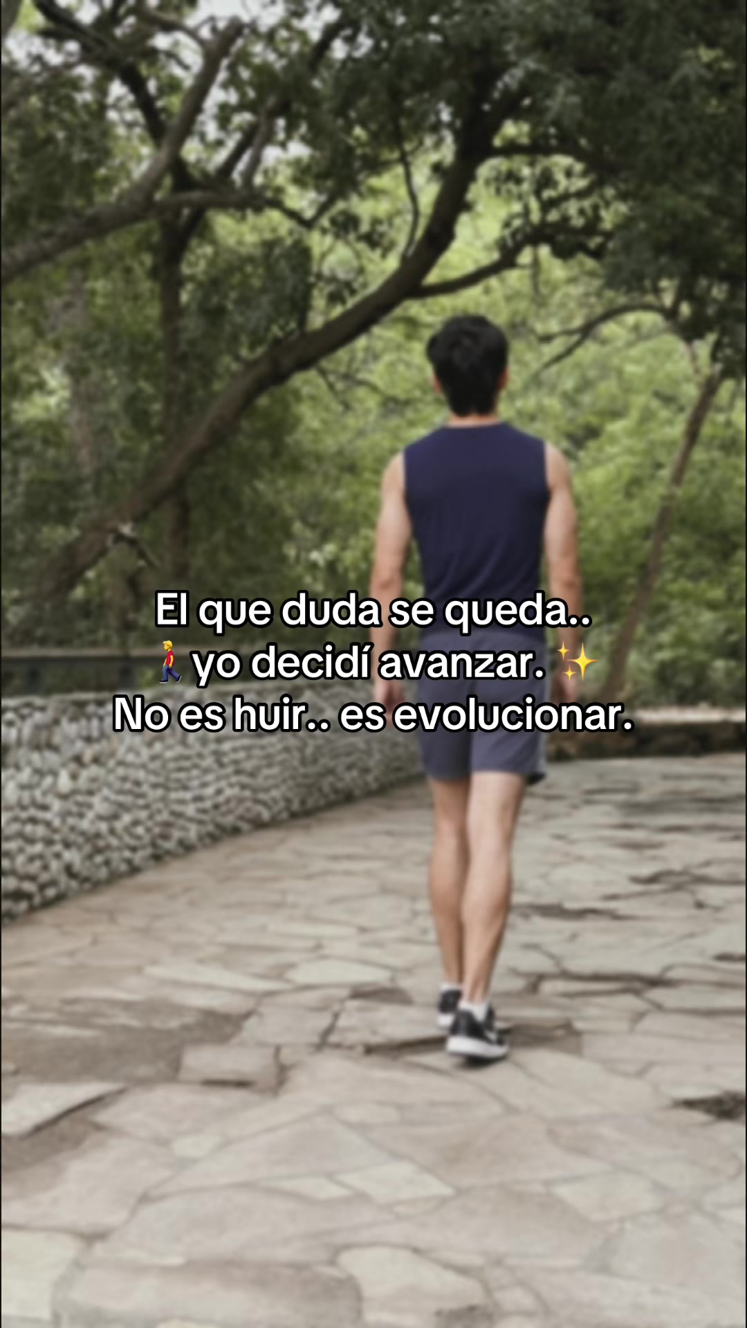 @isaacpalaciomx