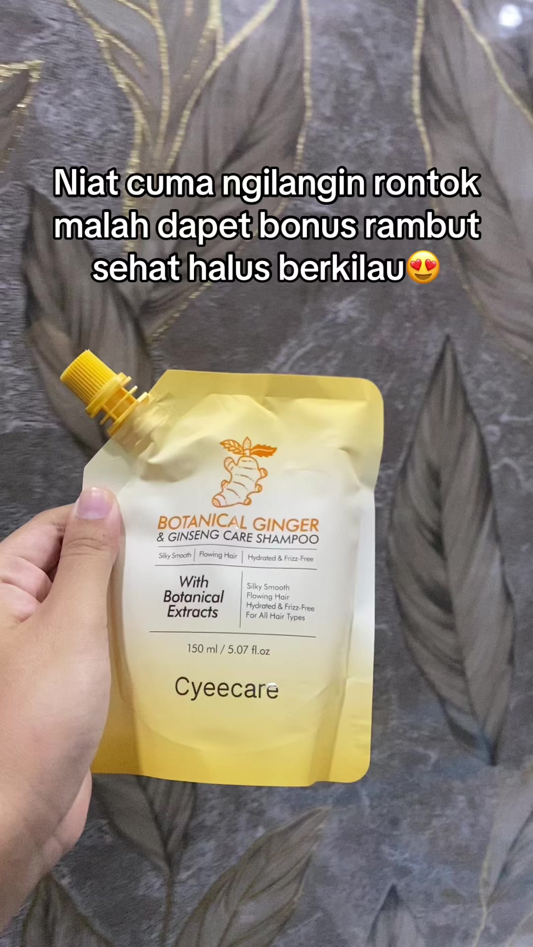 @Reskinctr
