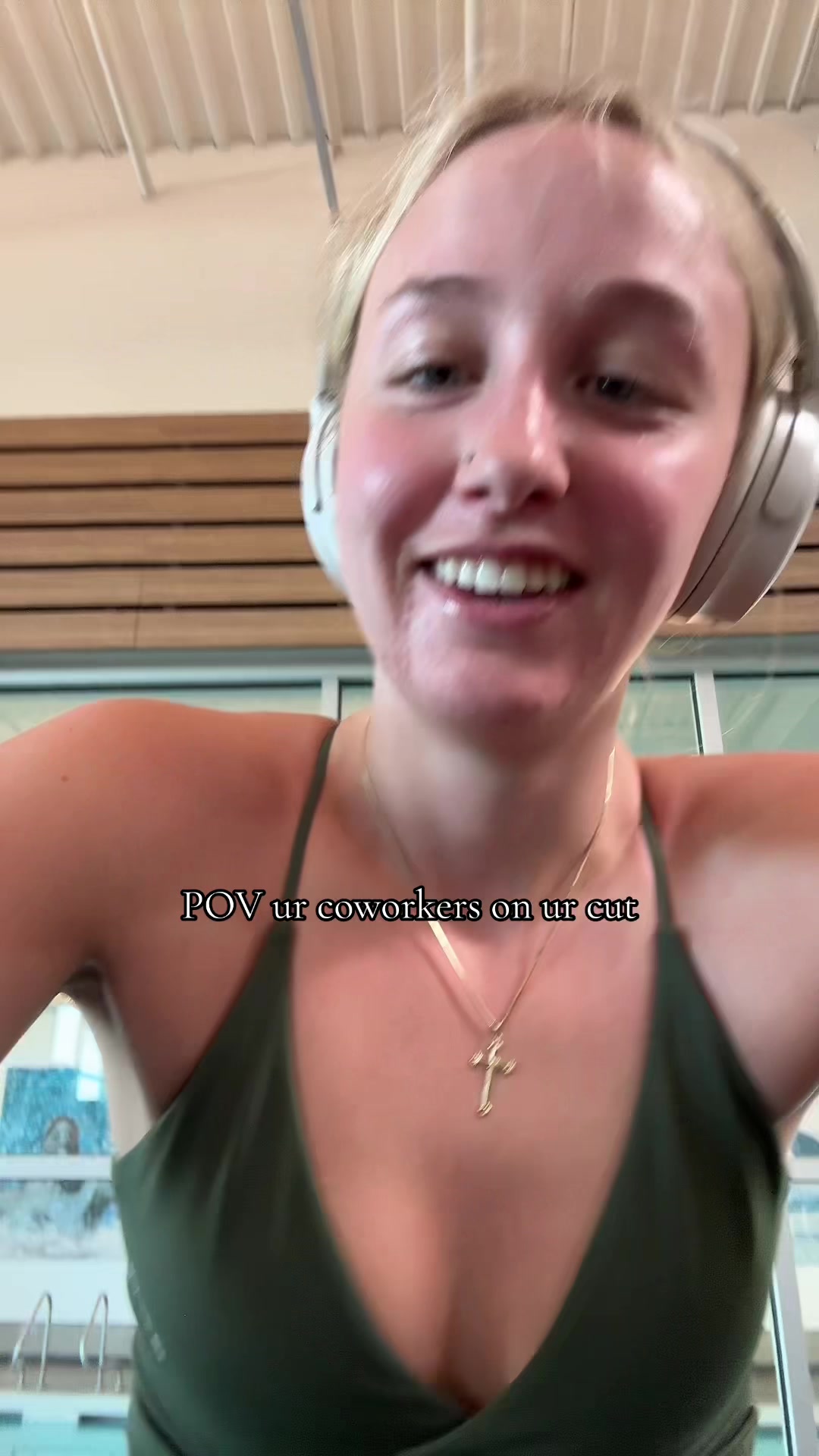 @Kenna🏃🏼&zwj;♀️&zwj;➡️