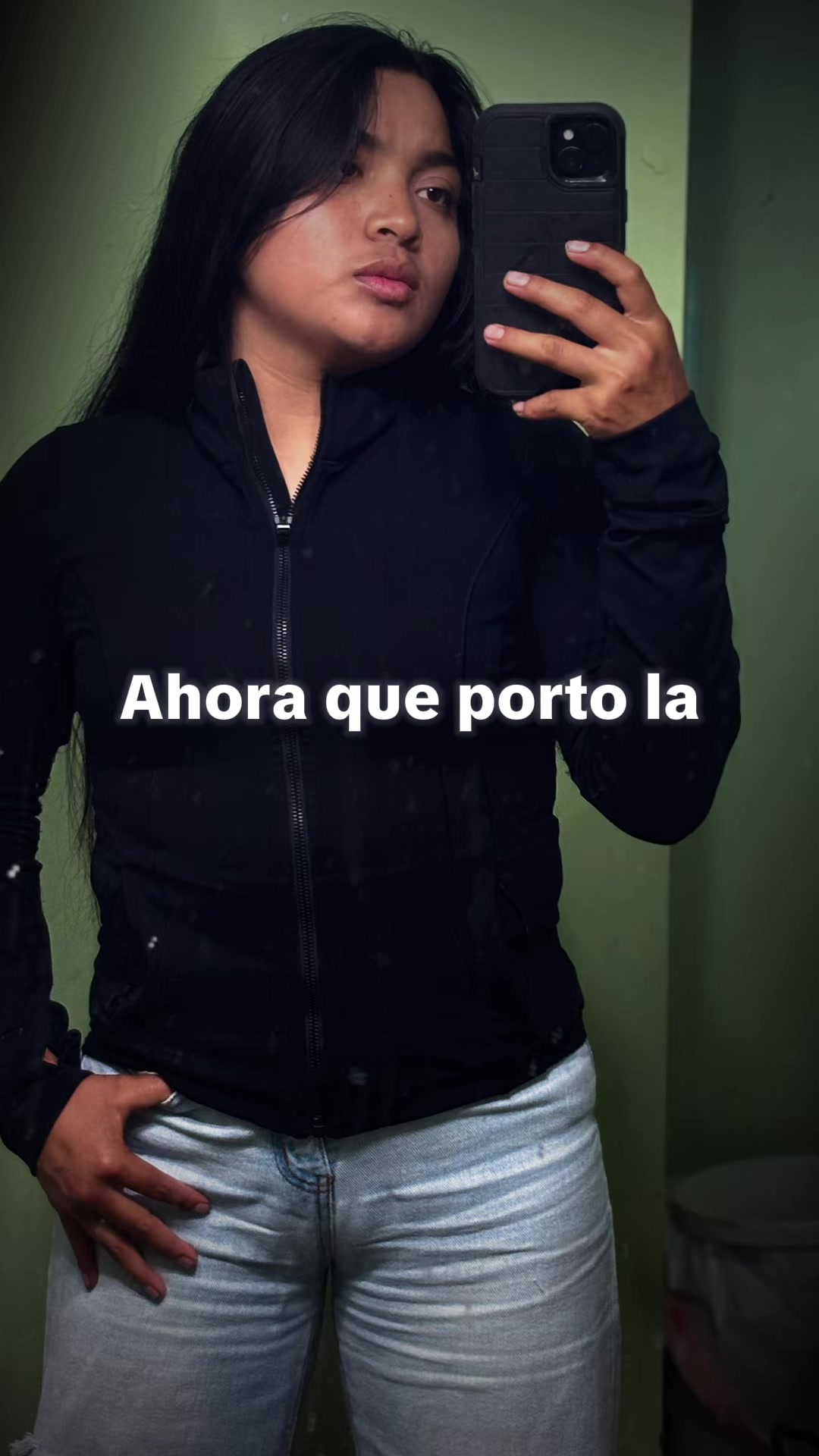 @🐢Astrita🐢