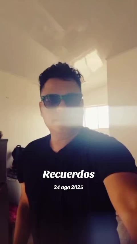@♈️ FRUTO PROYBIDO 🍎 🌎 🛩