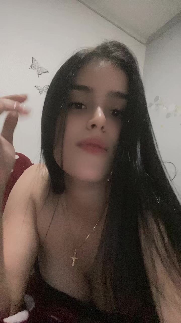 @Yosed🦋