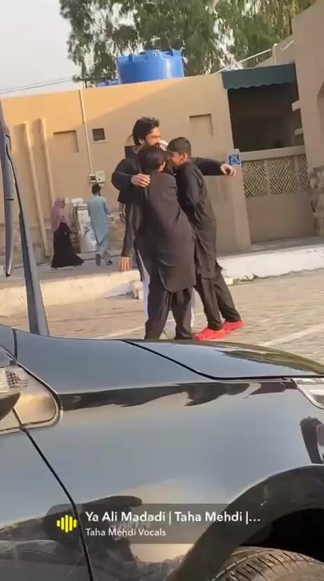 @maharsalman 86