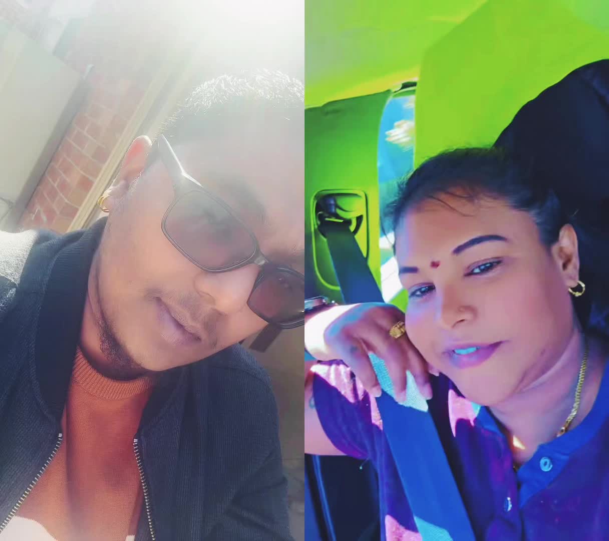 @prem102390