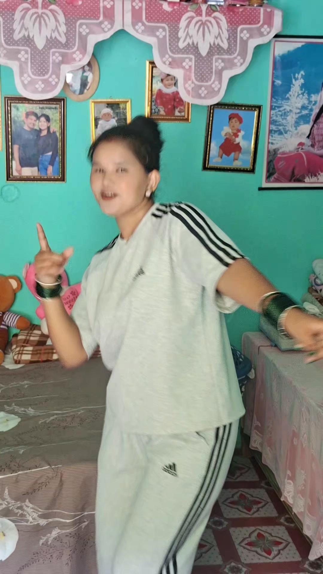@अरुणा कुवर 🦋🌿