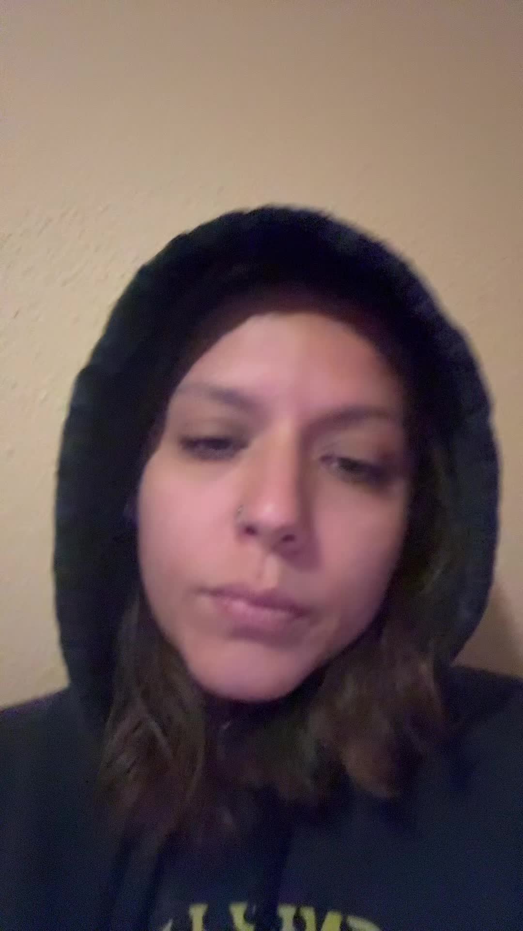 @Martina La Hija De Martin