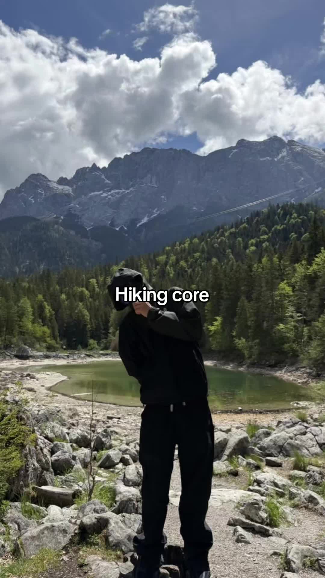 @Jesse