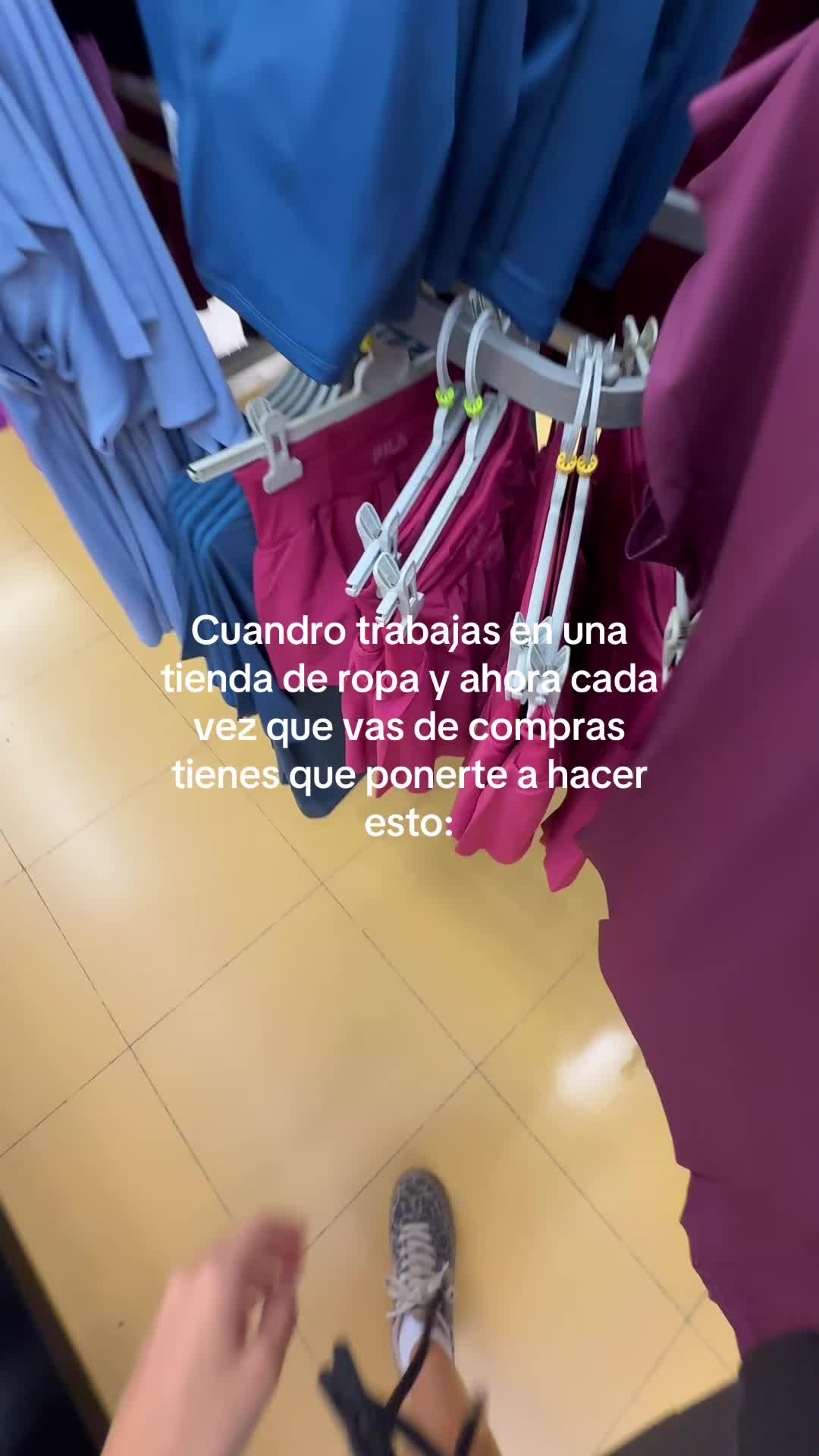@lorenaoliversig