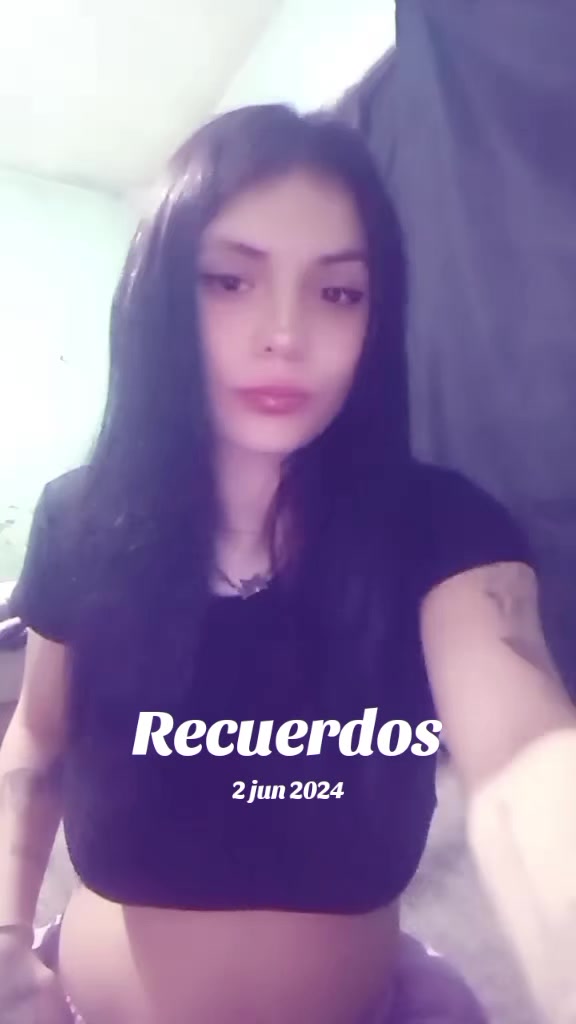@abii