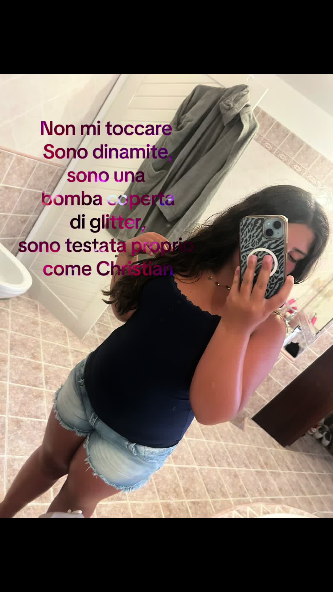 @Sofy✨