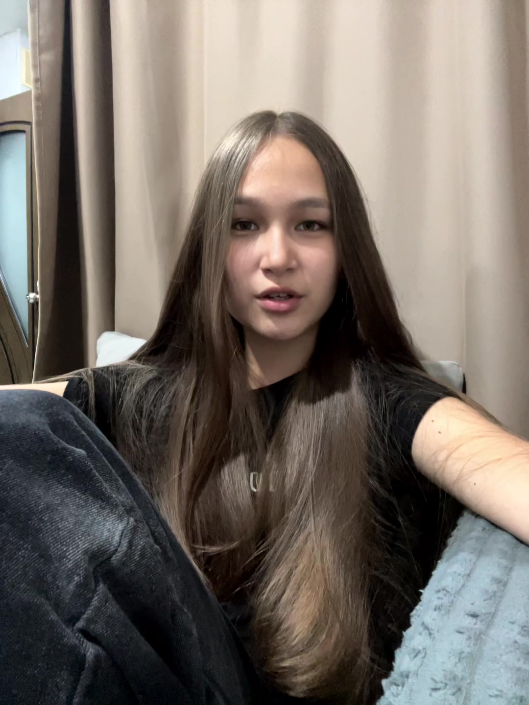 @lovedarad