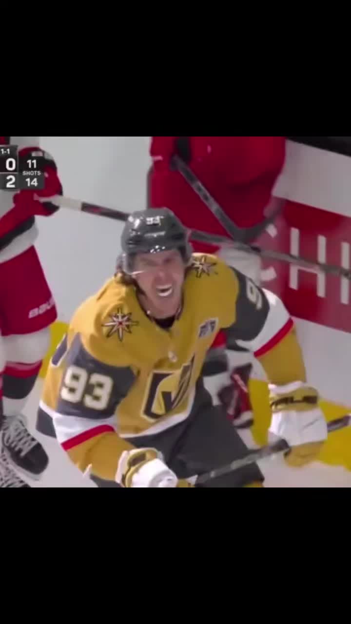 @hockey_edits