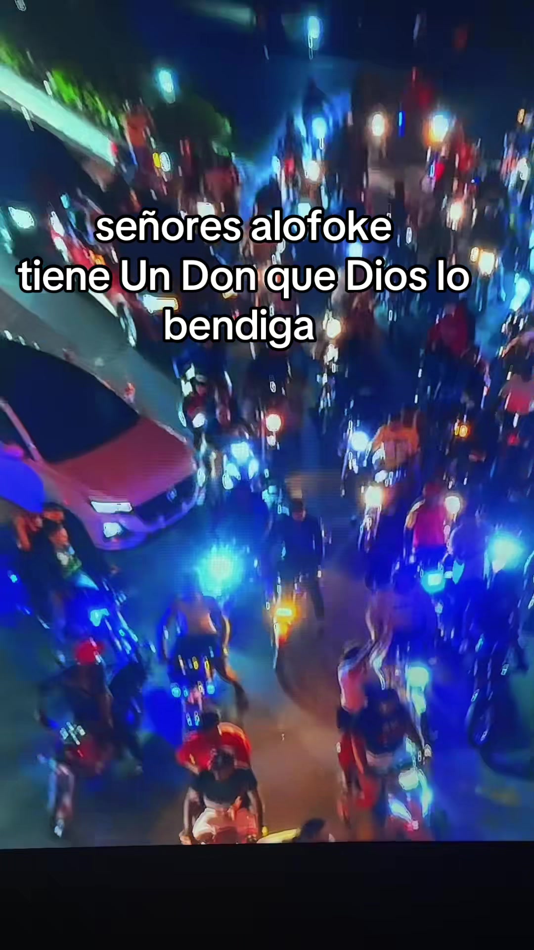 @eldineroestaenlacalle
