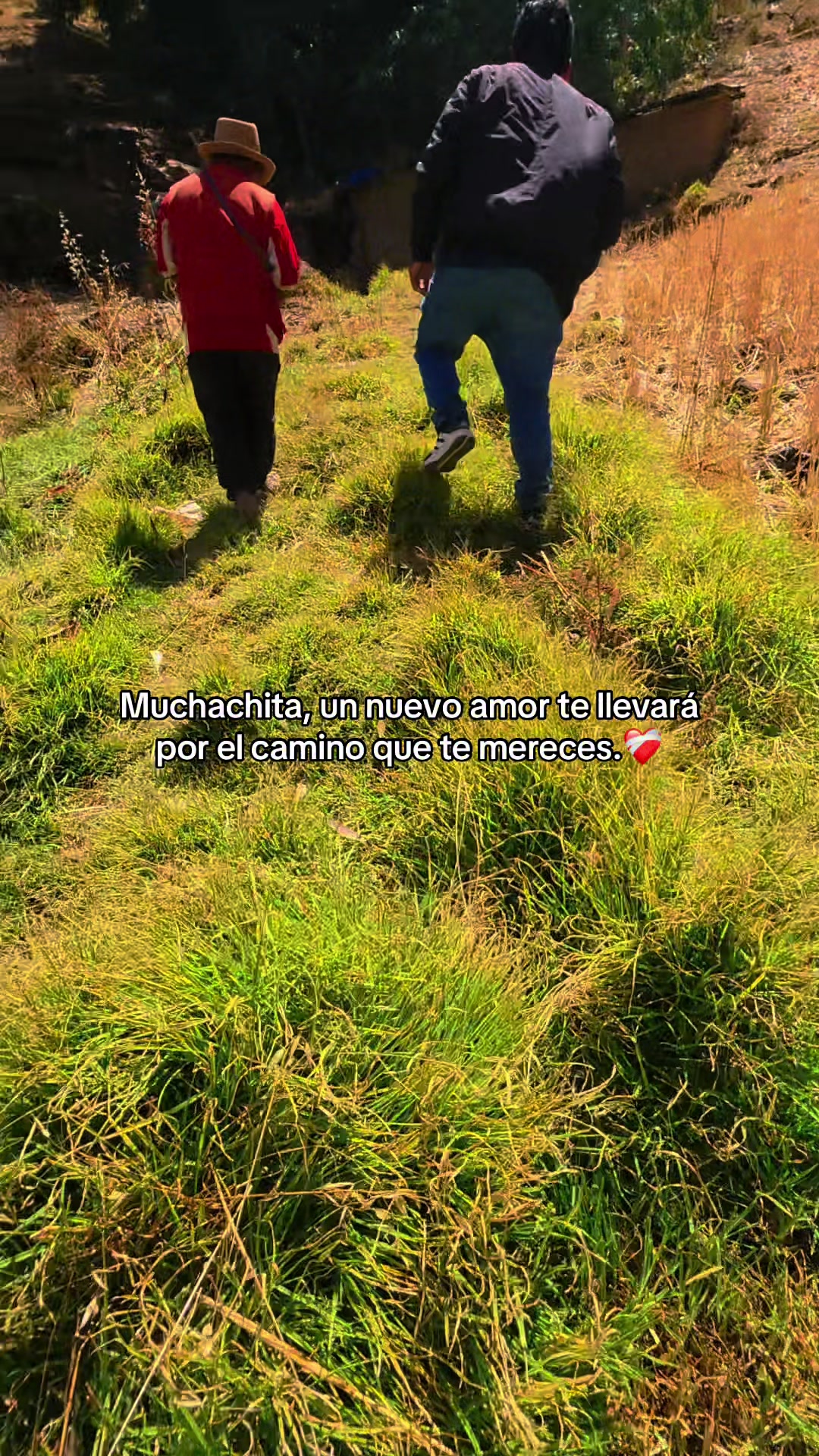 @Yanelí Cruzado