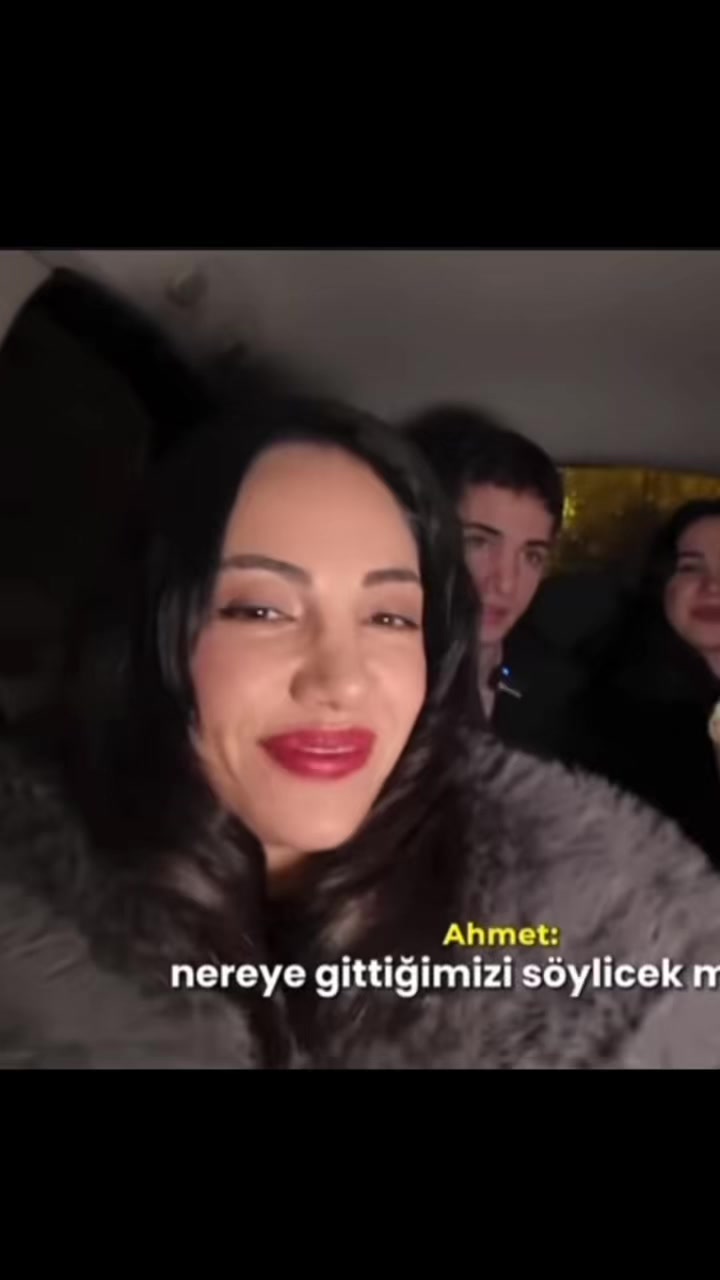 @çiğköfte