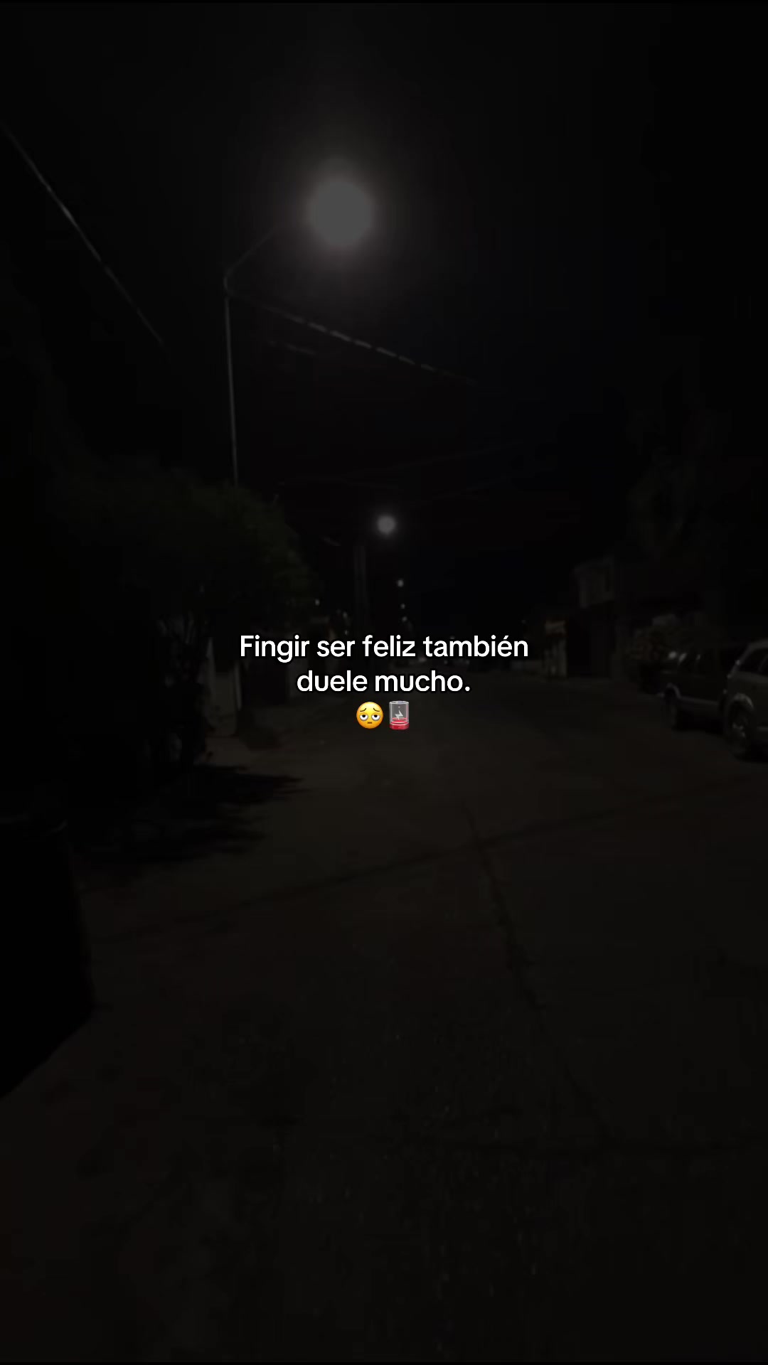 @Psicologo Sad