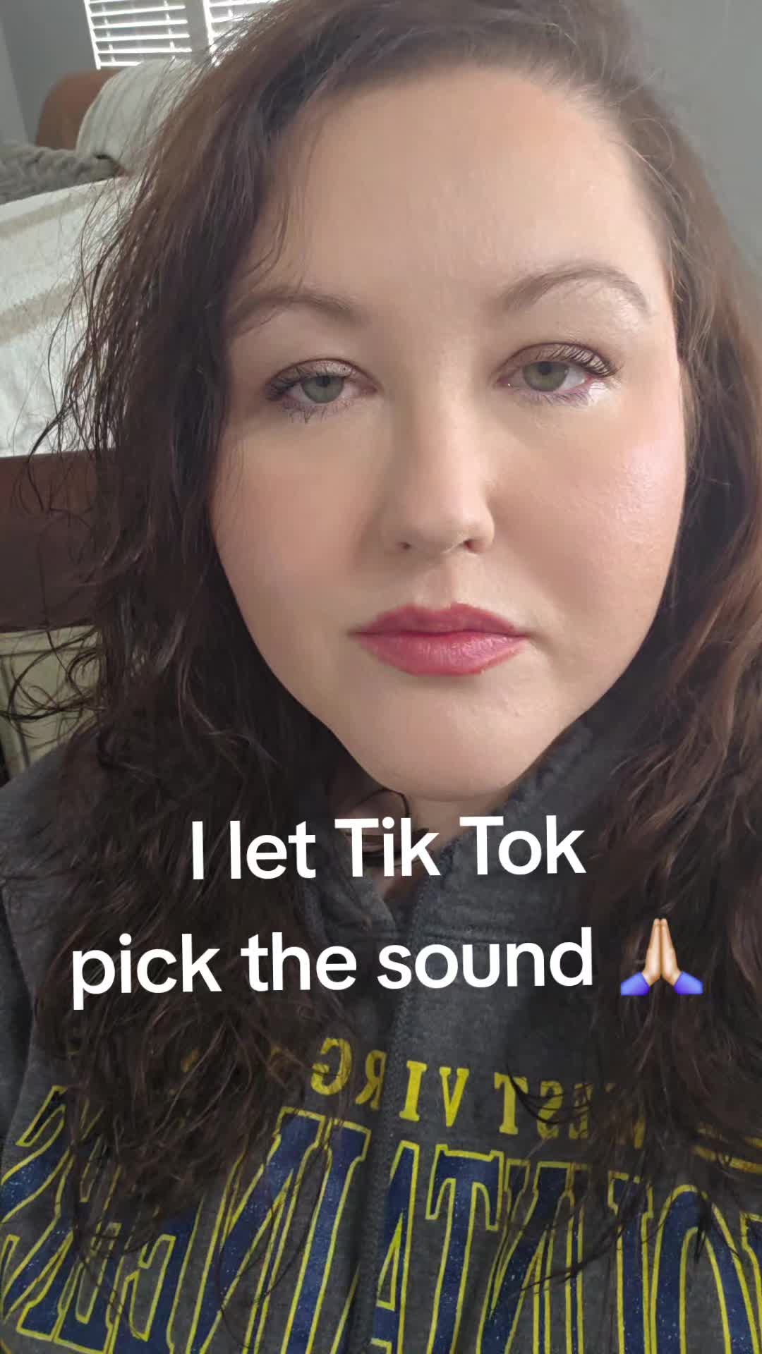 @Kylaleigh 💞
