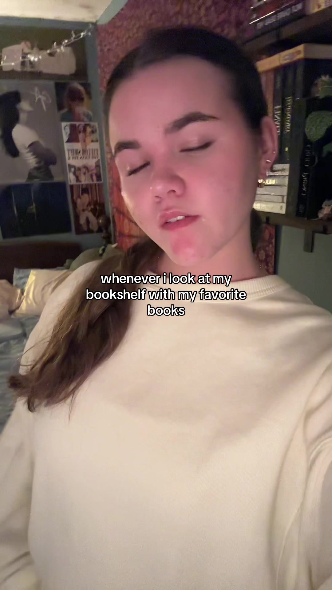 @pey ⋆౨ৎ˚⟡˖ ࣪