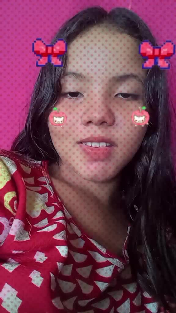 @Angla_fc