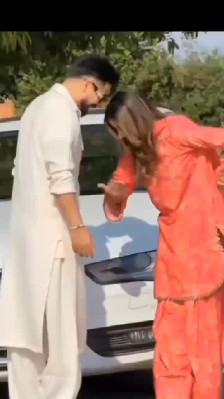@Attitude boy🤟